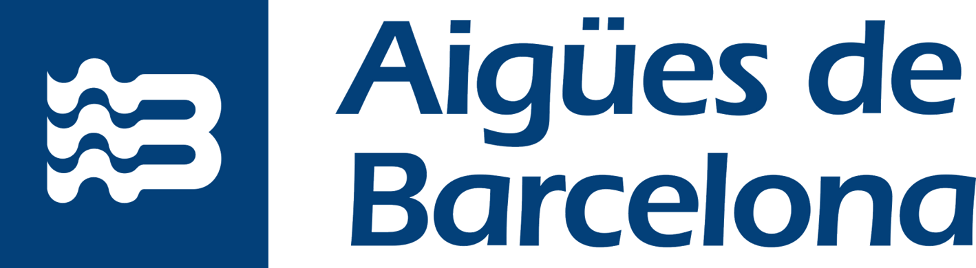 Aigues_Barcelona