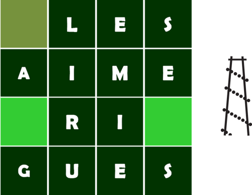 Aimerigues