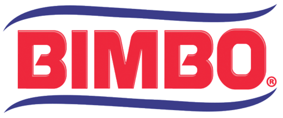 BIMBO