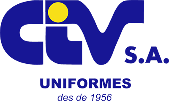 CIVSA