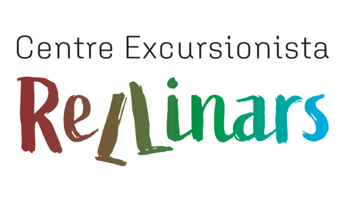 Centre_Excursionista_Rellinars