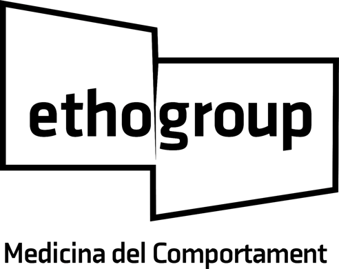 EthoGroup