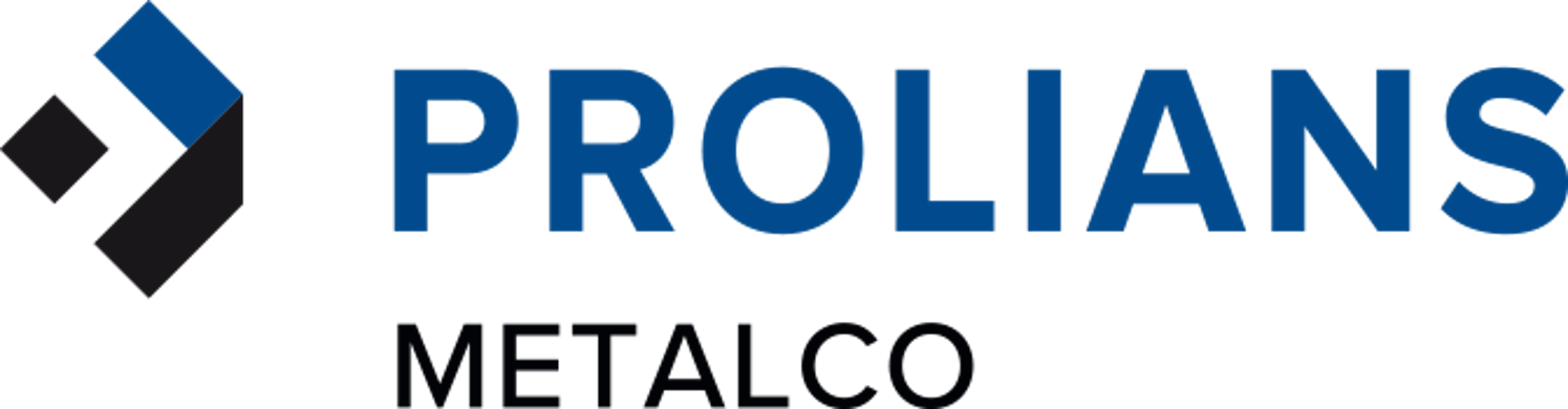 Prolians_Metalco